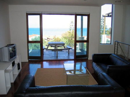 Guadalupe Hill - Accommodation Bookings 2