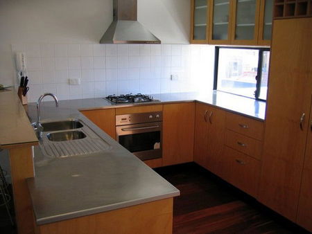 Guadalupe Hill - Accommodation Bookings 4