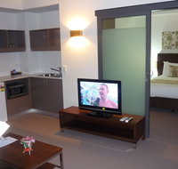 Bannister Suites Fremantle - Accommodation Bookings