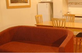 Best Western Karratha Central Apartments - Accommodation Bookings