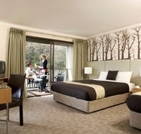 Karri Valley Resort - Accommodation Bookings