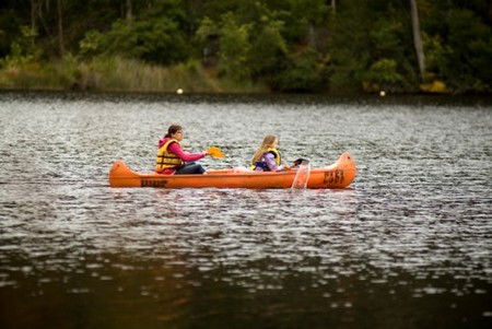 Karri Valley Resort - Accommodation Bookings 1