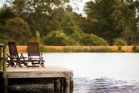 Karri Valley Resort - Accommodation Bookings 3