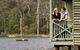 Karri Valley Resort - thumb 4