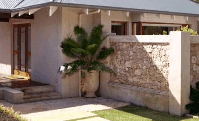 Yallingup Luxury Retreat - Accommodation Bookings
