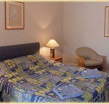 Mandurah Foreshore Motel - Accommodation Bookings