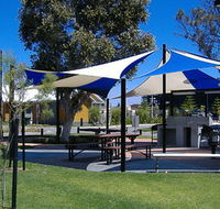 Mandurah Ocean Marina Chalets - Accommodation Bookings