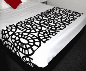 Ocean West Holiday Units - Accommodation Bookings