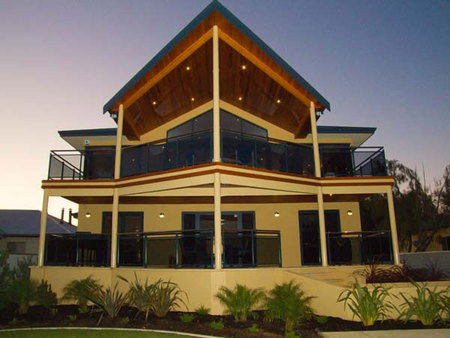 North Yunderup WA Accommodation Bookings
