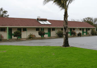 Mount Barker Valley Views Motel  Chalets - Accommodation Bookings