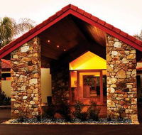 Windmills Break - Accommodation Bookings