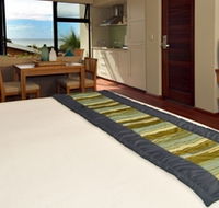 Pullman Resort Bunker Bay - Accommodation Bookings
