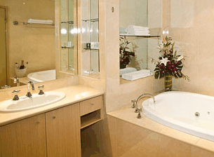 Rydges Kalgoorlie