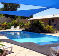 Point Samson Chalets - Accommodation Bookings