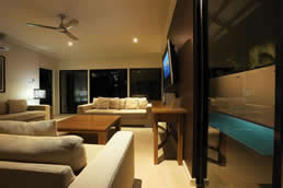 The Pearle Of Cable Beach - Accommodation Bookings 1