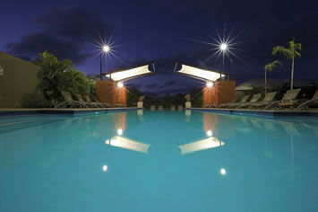 The Pearle Of Cable Beach - Accommodation Bookings 2