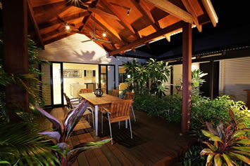 The Pearle Of Cable Beach - Accommodation Bookings 3