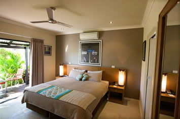 The Pearle Of Cable Beach - Accommodation Bookings 4