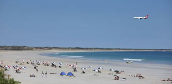 The Pearle Of Cable Beach - Accommodation Bookings 5