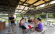 Ferry Reserve Holiday Park - thumb 3