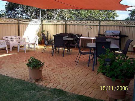  Accommodation Bookings