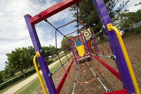 Urunga Heads Holiday Park - Accommodation Bookings 2
