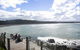 Scotts Head Holiday Park - thumb 1