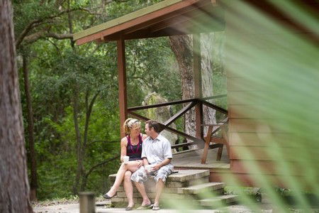 Hungry Head NSW Accommodation Bookings