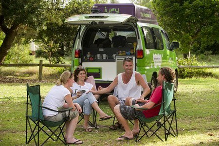 Red Rock NSW Accommodation Bookings