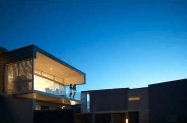 Smiths Beach Resort - Accommodation Bookings