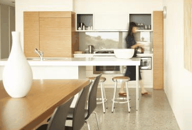 Smiths Beach Resort - Accommodation Bookings 1