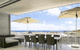 Smiths Beach Resort - thumb 2