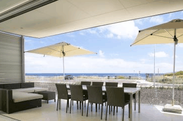 Smiths Beach Resort - Accommodation Bookings 2