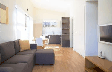 Smiths Beach Resort - Accommodation Bookings 3