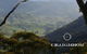 Craigmhor Mountain Retreat - thumb 3