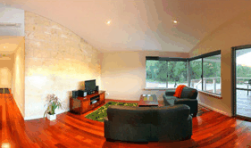Acacia Chalets - Accommodation Bookings 2
