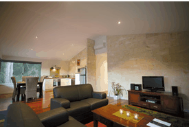 Acacia Chalets - thumb 4