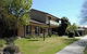 Albury Allawa Motor Inn - thumb 0