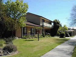 Albury Allawa Motor Inn - Accommodation Bookings 0