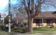 Albury Allawa Motor Inn - thumb 1