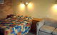 Albury Allawa Motor Inn - thumb 2