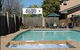 Albury Allawa Motor Inn - thumb 3