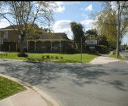 Albury City Motel - Accommodation Bookings 2