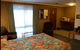 Albury City Motel - thumb 3