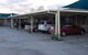 Albury City Motel - thumb 4