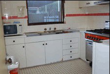Albury City Motel - Accommodation Bookings 5