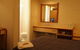 Astor Hotel Motel - thumb 0