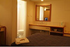 Astor Hotel Motel - Accommodation Bookings 0