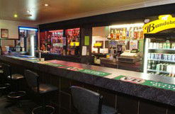 Astor Hotel Motel - Accommodation Bookings 2