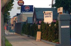 Astor Hotel Motel - Accommodation Bookings 3